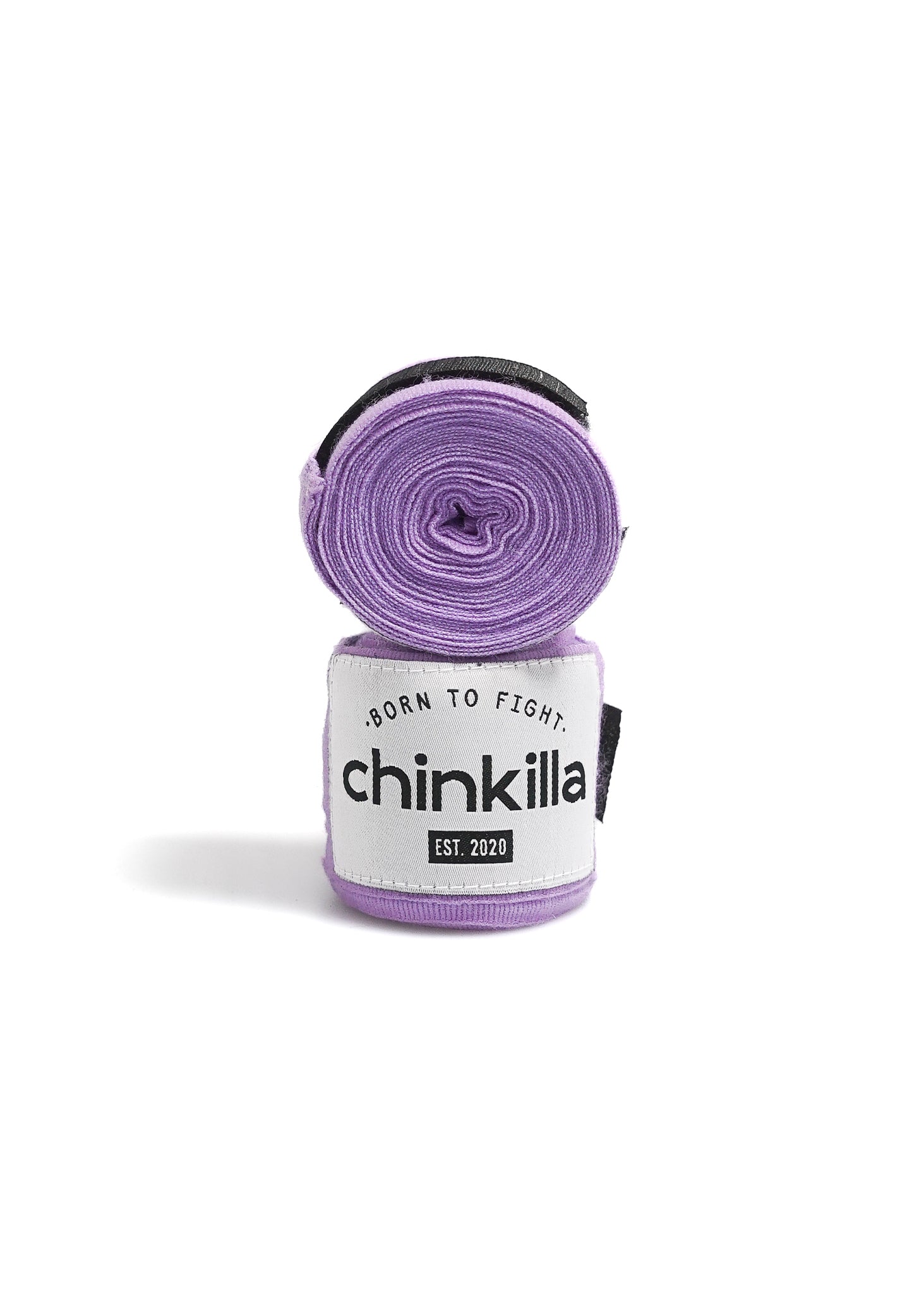 "Lavender Haze" Limited Edition - Boxbandagen