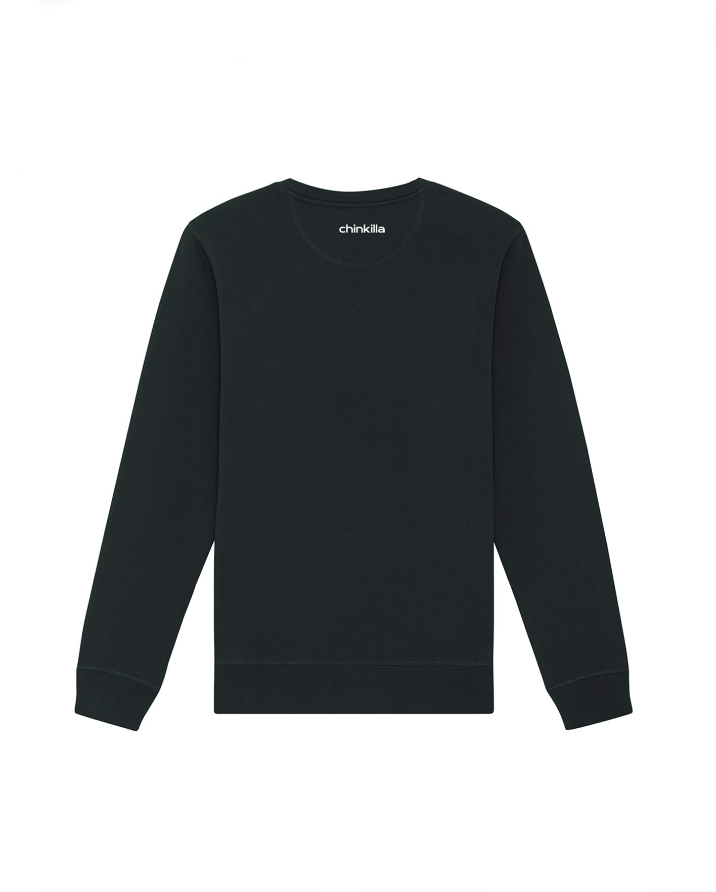 "Women Unite" Crewneck Sweatshirt