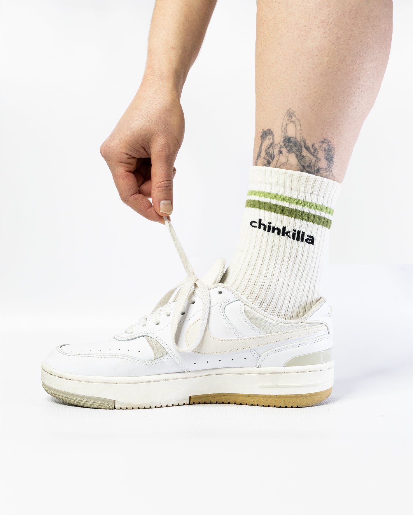 "The Ultimate" Sock Bundle